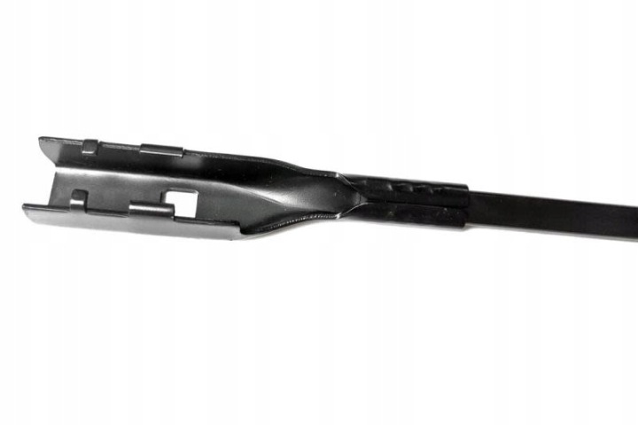VAICO V10-9555 BRAS ESSUIE-GLACES
