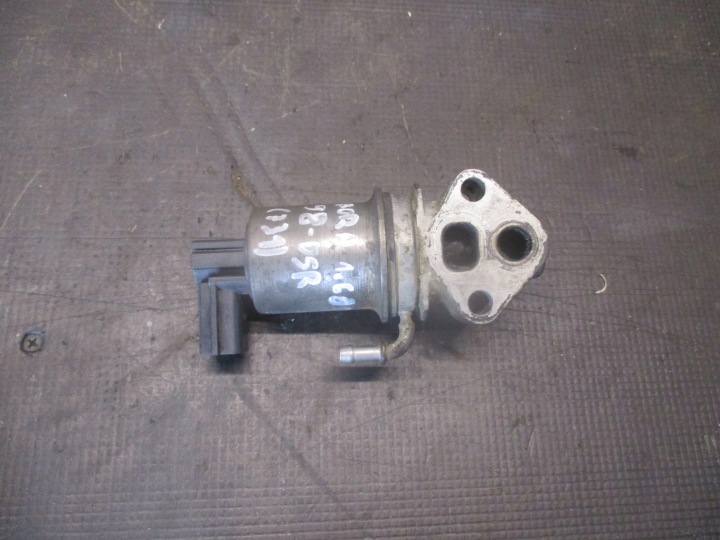 VANNE EGR VOLKSWAGEN BORA 98-05R 1.6B 06A131501
