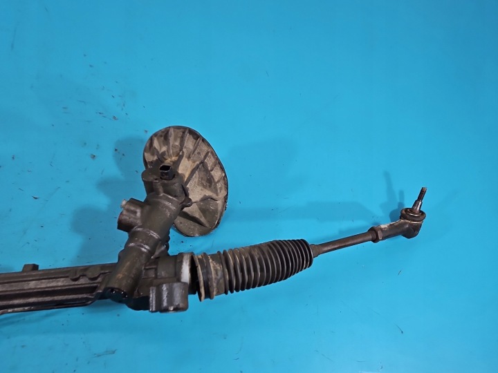 CRÉMAILLÈRE DE DIRECTION CRÉMAILLÈRE DE DIRECTION FORD FOCUS MK2 1,6 TDCI 5M51-3200-EE