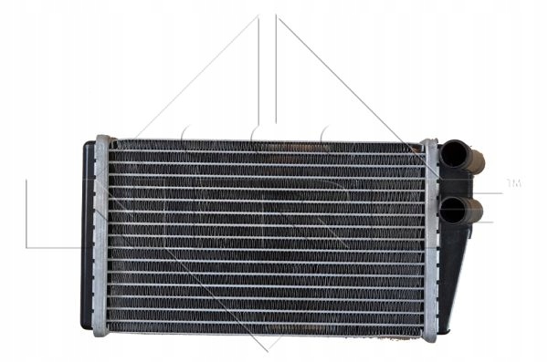 CHAUFFAGE LAND ROVER LANDROVER DEFENDER 90 2.5D/