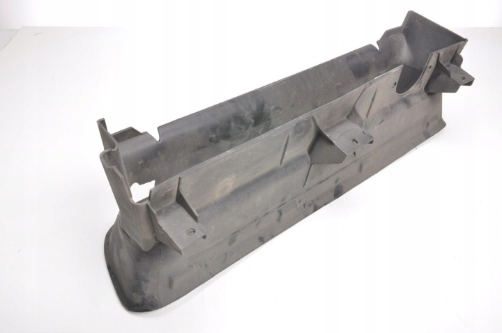 VOLVO S40 II V50 GUIDE D'AIR CAPTEUR