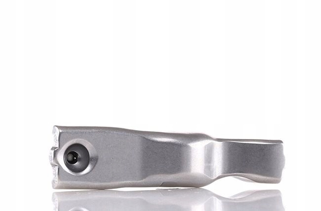 RIDEX 561R0021 LEVIER SOUPAPE COMMANDE MOTEUR POUR SOUPAPES D'ÉCHAPPEMENT