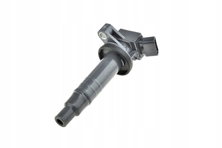 BOBINE ALLUMAGE NTY ECZ-TY-002