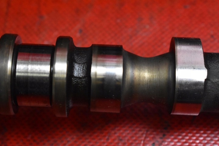 CULASSE MOTEUR 22111-27900 HYUNDAI SANTA FE 1 I 2.0 CRDI 112 KM 00-04