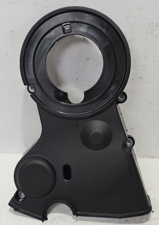 CHÂSSIS DISTRIBUTION AUDI A3 1,6 TDI 13- VAG 04L109147D