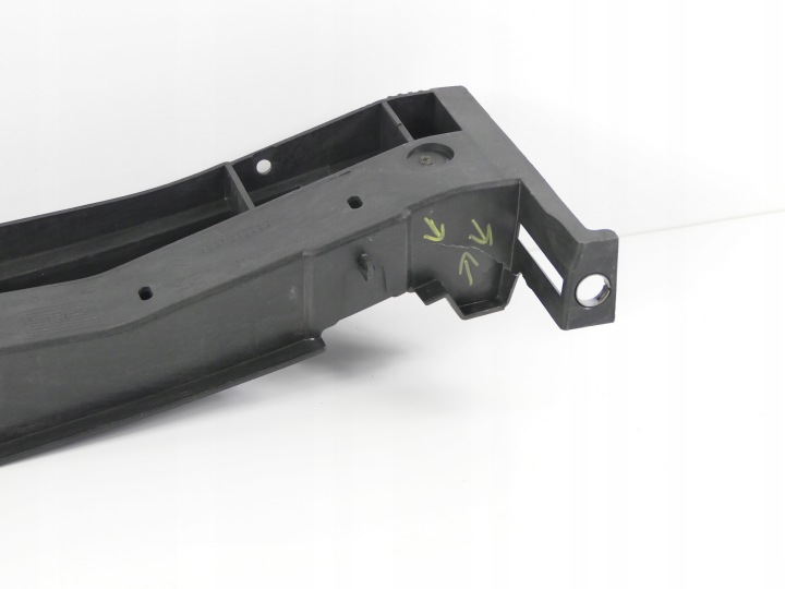 COURROIE DE VERROUILLAGE SUPÉRIEUR DELIKATNIE ENDOMMAGÉ CITROEN C3 PICASSO 08-17R. MINIVAN