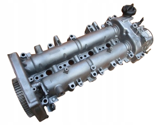 Z２ Opel insignia astra j. zafira c 2.0 cdti shafts camshaft