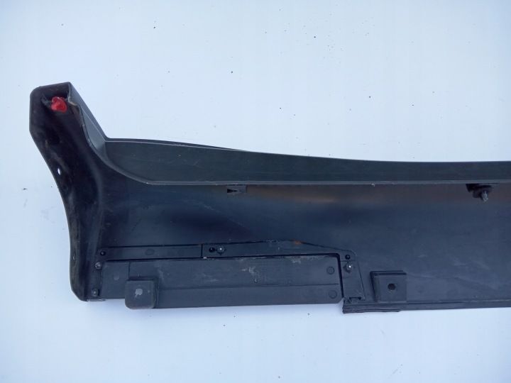 SEUIL MOULURE SEUIL GAUCHE INFINITI QX70 FX30D FX35 FX37 FX50
