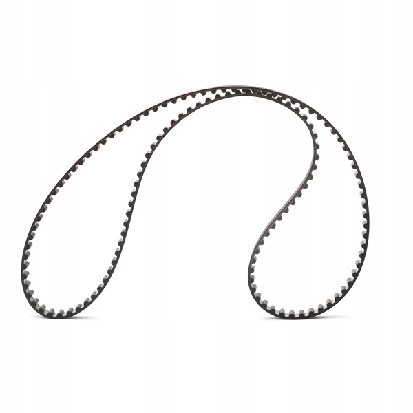 RIDEX 306T0033 COURROIE DE DISTRIBUTION VERS OPEL CORSA D BERLINE COMPACTE (S07) 131-ZEBOWY