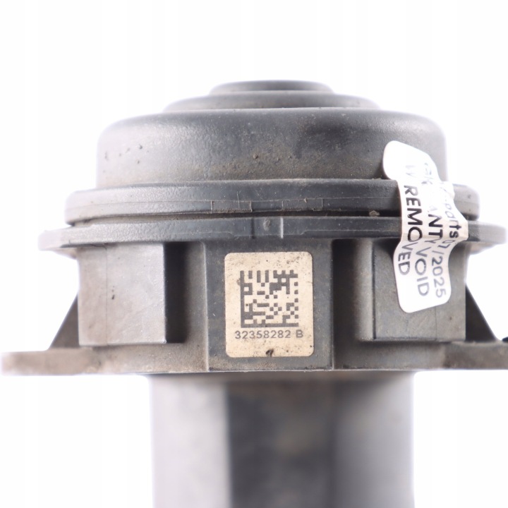 MERCEDES W213 C238 C257 MOTEUR PETIT MOTEUR FREINS MANUEL A0009061004