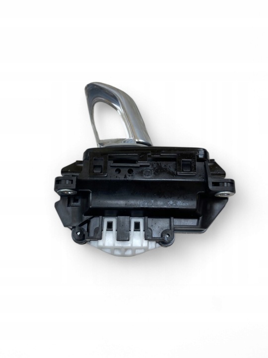 VOLVO XC90 2021 CRIC CHANGEMENTS VITESSE INFÉRIEUR