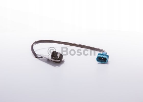 CAPTEUR POSITION GALET DISTRIBUTION BOSCH 232101036