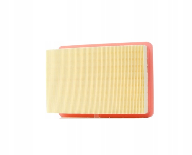 STARK SKAF-0060067 FILTRE AIR