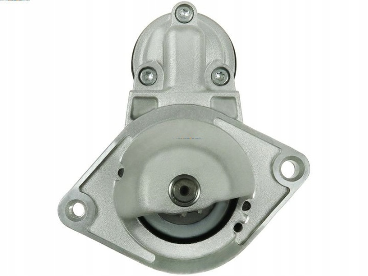 DÉMARREUR FIAT LANCIA OPEL SUZUKI 12V/1.1KW