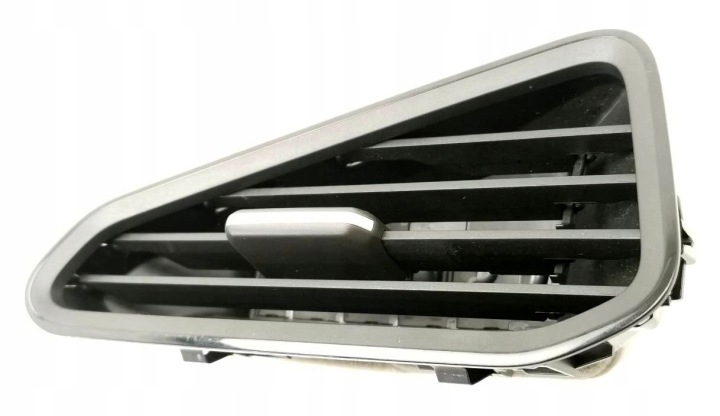 GRILLE CONDUIT D'AIR DROITE VW ID.3 10A8197044PK NEUF ORIGINAL