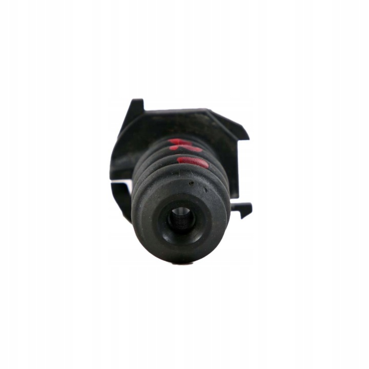 MERCEDES W168 W202 W208 W221 VIS ROUES DE RÉSERVE A1248980765