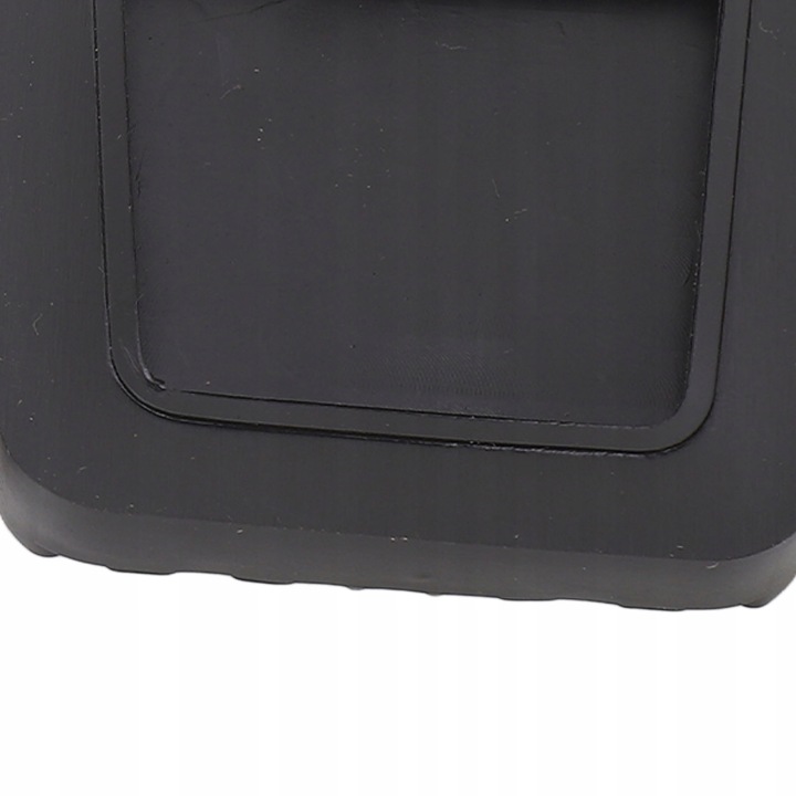 SUBSTITUT SUR PEDA SPRZEGA FREINS S083–43–028 REMPLACEMENT MAZDA TRANS 323 JY