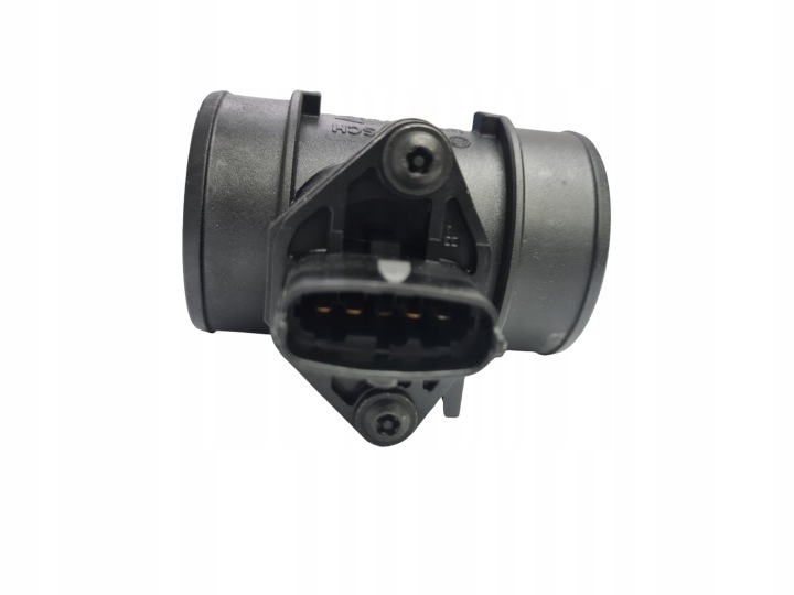 DÉBITMÈTRE AIR BOSCH 0986280217 06A90646
