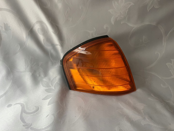 CLIGNOTANT CLIGNOTANT DROIT MERCEDES C KLASSE 180 W202 1305232922 ORIGINAL