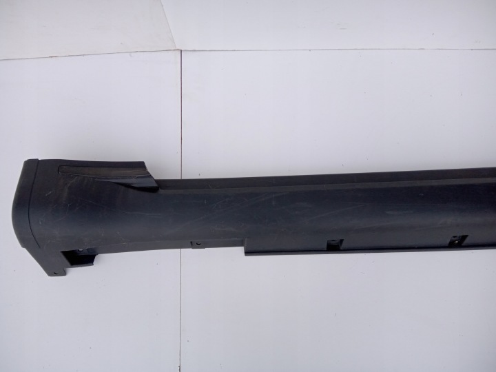 MOULURE SEUIL GAUCHE INFINITI QX70 FX30 FX35 FX37