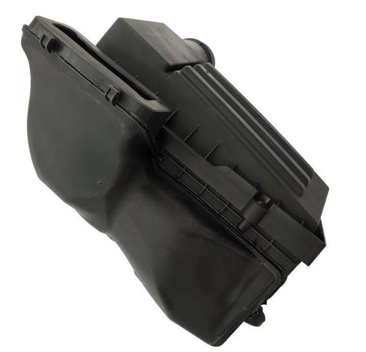 VW CHÂSSIS FILTRE 1K0129607AD 1K0129607AC