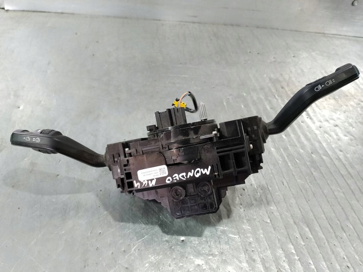 COMMUTATEUR COMPOSITE FORD MONDEO MK4 6G9T-13335-BF 6G9T-17A553-AE 2.0
