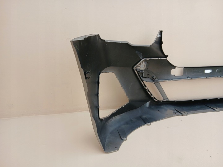 BMW 5 V G60 G61 MODULE 2023- PARE-CHOCS AVANT AVANT 51118084653