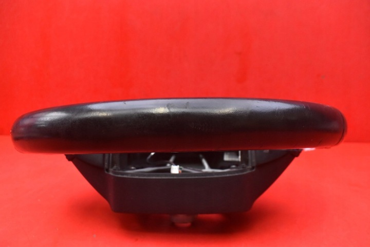 VOLANT MULTIFONCTION 45100-05A00 TOYOTA AVENSIS T27 T29 LIFT 15-20