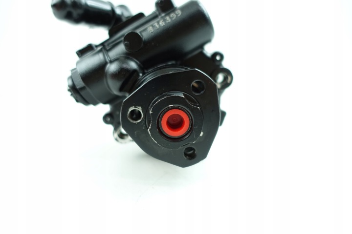 TRW POMPE AMPLIFICATEUR VW TRANSPORTER IV 1.9D-2.8 07.90-04.03 AUTOZEN #42