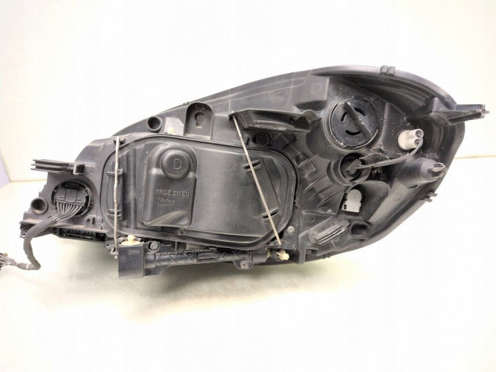 2011 VOLVO XC60 PROJECTEUR 30763138