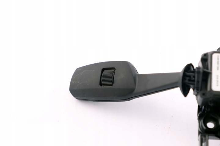 BMW E82 E88 E90 COMMUTATEUR MANETTES BANDE ZWIJKA COLONNES DIRECTION