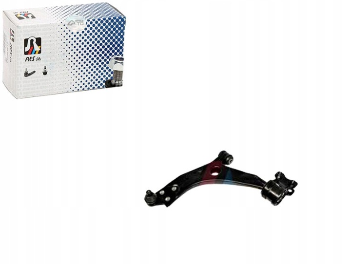 BRAS DE SUSPENSION FORD GAUCHE RTS