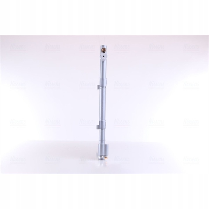 DÉSHYDRATEUR CLIMATISATION OPEL MOVANO B 2.3 CDTI [RWD