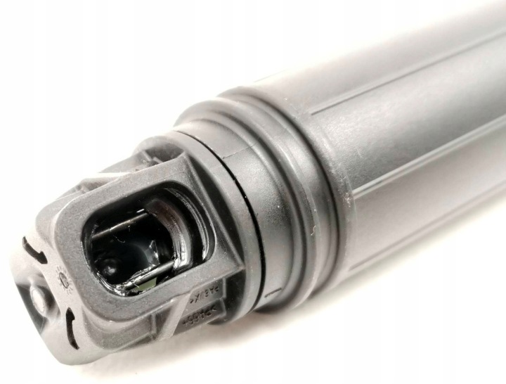 SERVOMOTEUR COUVERCLES DE COFFRE COUVERCLES DE COFFRE VW ARTEON 3G7827851A NEUF ORIGINALE