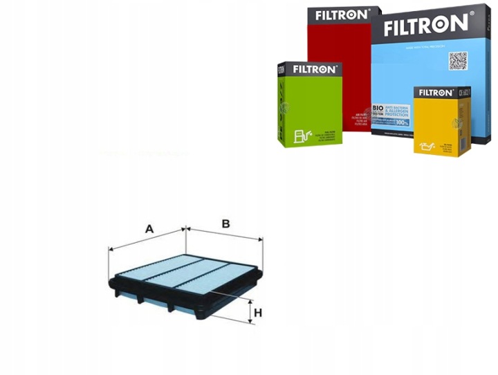 KIT PISTON AVEC MANCHON (100MM STD, 35X82) CONVIENT VERS FENDT 231 GT TOOL C