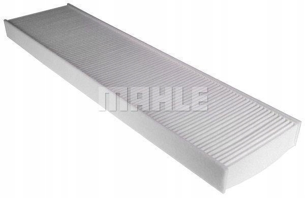 FILTRE CABINES MINI (R50, R53), (R52), (R56), (R57), (R58), (R59), CLUBMAN