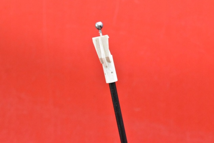 SERRURE DE PORTE DROIT AVANT AVANT EUROPE OPEL ASTRA 4 IV J LIFT 11-20