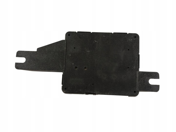 ANTENNE GPS GOUPILLE TOUTES PORSCHE 911 991 99161812200
