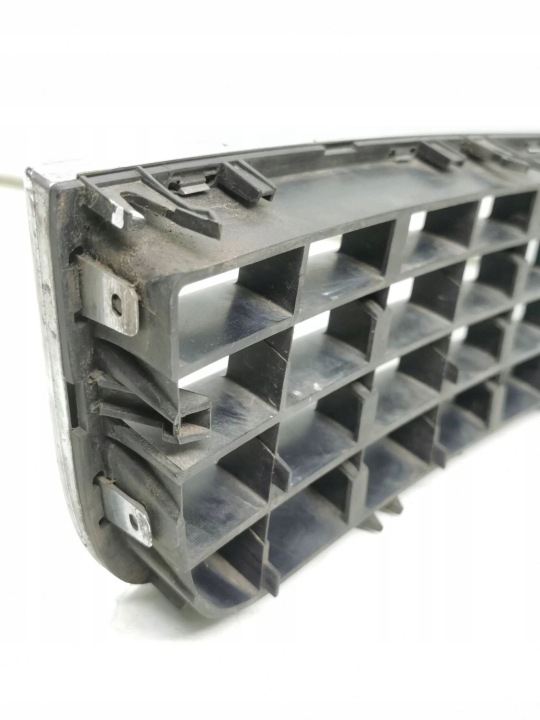 AUDI A6 C5 LIFT GRILLE PARE-CHOCS AVANT 4B080783L