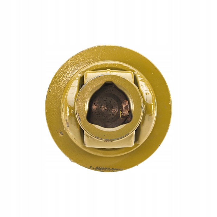JOINT GALET IVS SZEROKOKATNY HOMOCINÉTIQUE 27X94/32X76 TRIANGLE 53,6 MM