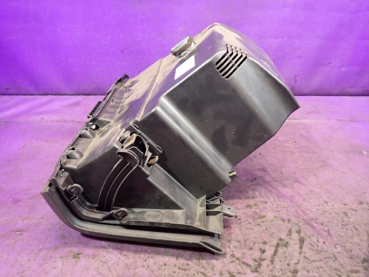 NISSAN NOTE E11 I 05-09 BOÎTE À GANTS PASSAGER 685209U100