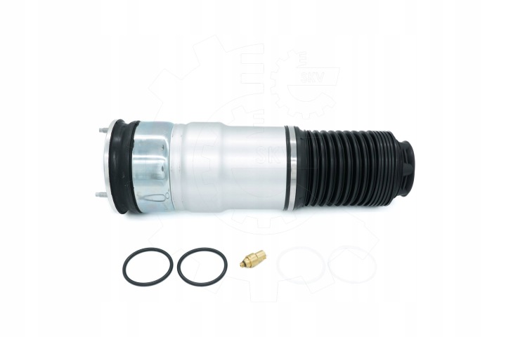 SOUFFLET COUSSIN PNEUMATIQUE SUSPENSIONS 58SKV078 BMW 37126791675