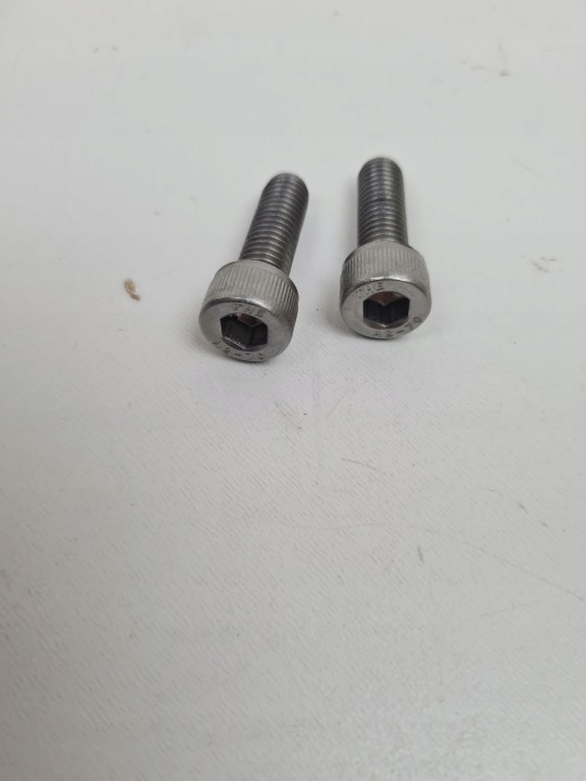 TENDEURS CHAÎNES PUIG 21189N NOIR 2 PIÈCES VERS KAWASAKI ZX-10R 16-25