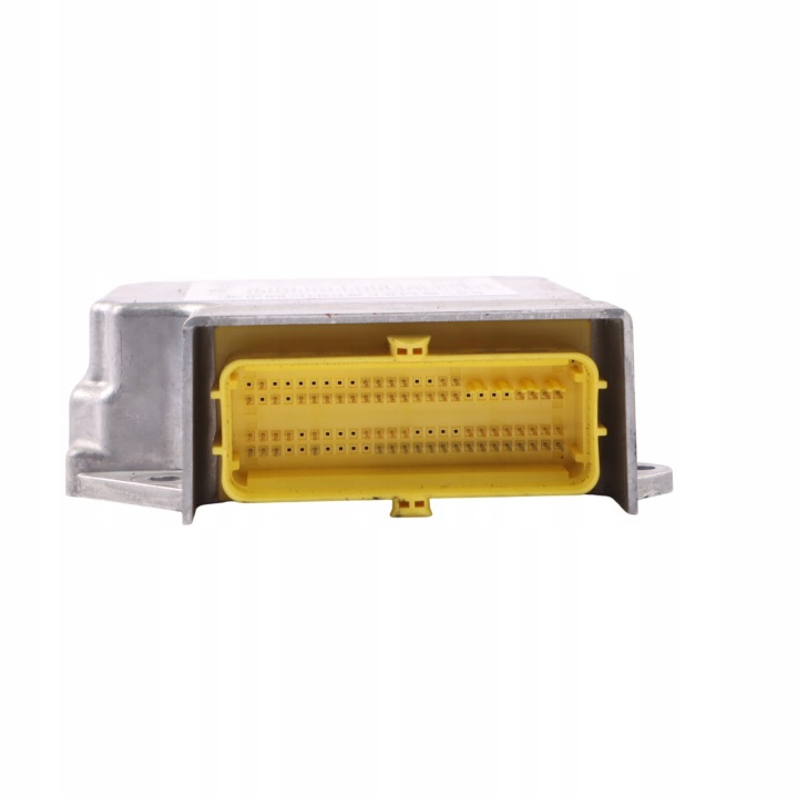 AUDI Q5 8R CONTRÔLEUR MODULE COUSSINS D'AIR 8R0959655G