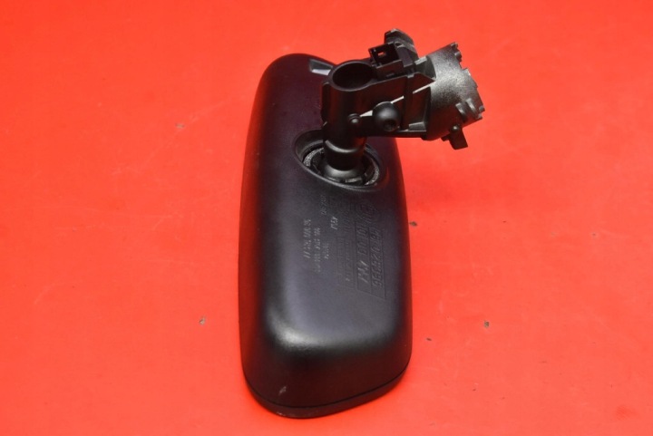 RÉTROVISEUR INTERNE INTERNE PHOTOCHROME 9800018377 PEUGEOT 308 2 II T9 13-17