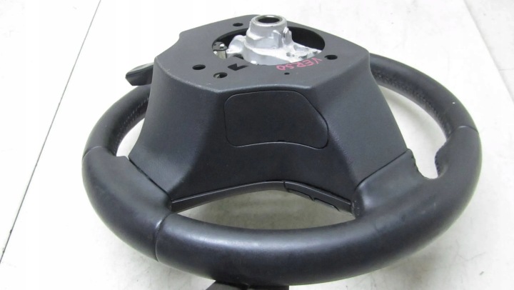 TOYOTA VERSO LIFT VOLANT MULTIFONCTION 14-