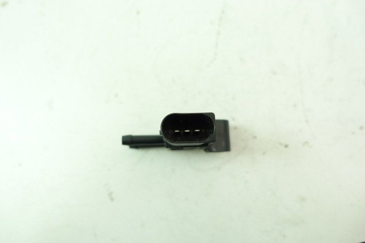 HELLA 6PP 009 409-001 CAPTEUR PRESSION GAZ D'ÉCHAPPEMENT
