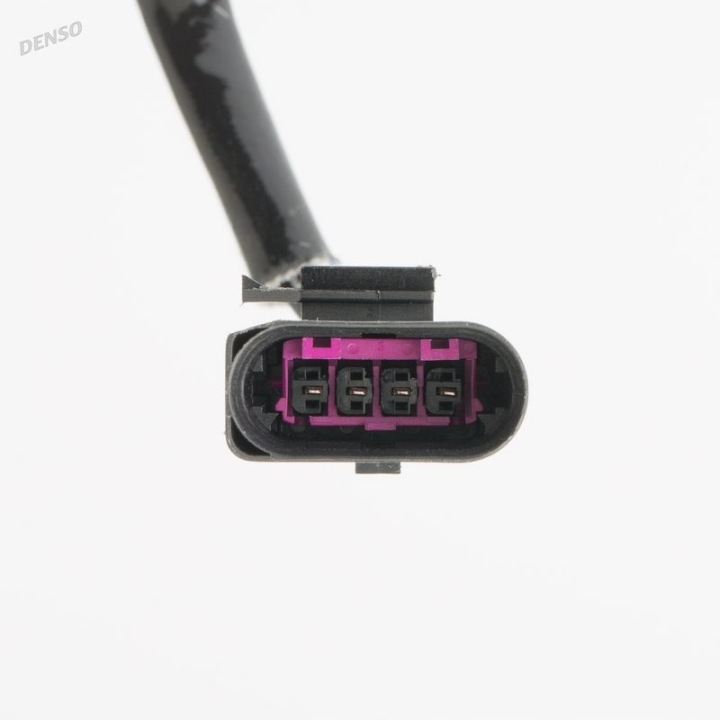 SONDE LAMBDA DENSO DOX-1701