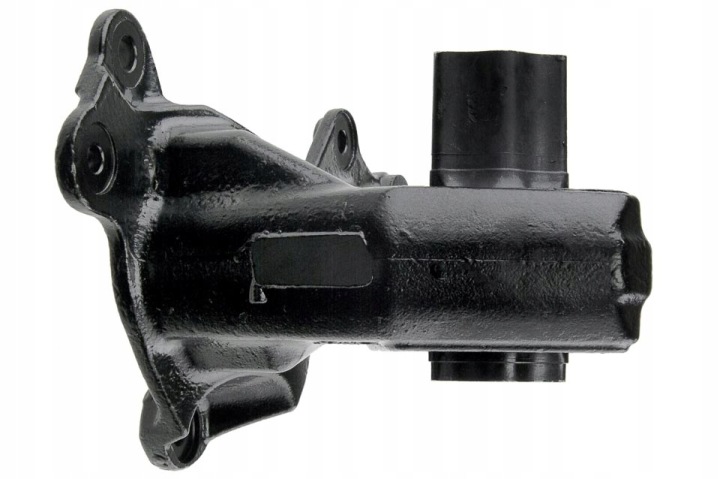 COUSSIN MOTEUR ZPS-CH-031 NTY