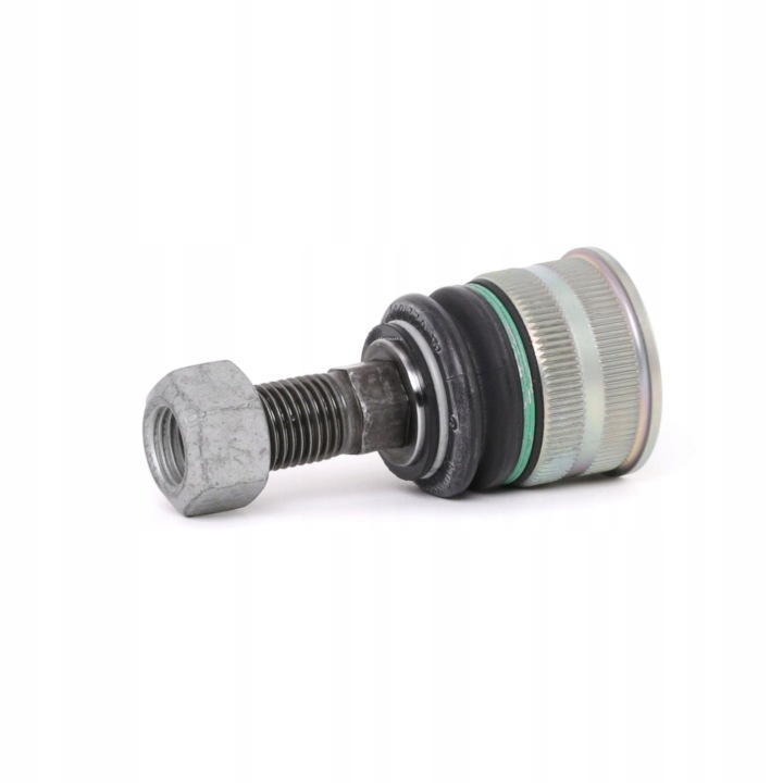 PIVOT BRAS DE SUSPENSION